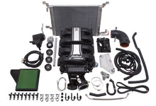 Load image into Gallery viewer, Edelbrock Supercharger Stage 1 - Street Kit 2011-2014 Ford Mustang 5 0L w/ o Tuner