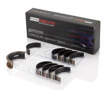 Load image into Gallery viewer, King Ford Mustang Prod 302 Coyote Performance Main Bearing Set - Size STD