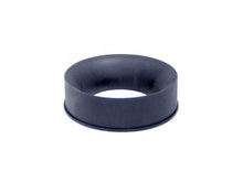 Load image into Gallery viewer, K&amp;N Rubber Adapter Filter Coupler (57-2535)
