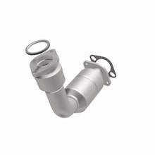 Load image into Gallery viewer, MagnaFlow Direct Fit Catalytic Converter 08-09 Pontiac G8 6.2L D/S