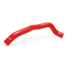 Load image into Gallery viewer, Mishimoto 10-16 Toyota 4Runner 4.0L V6 Red Silicone Hose Kit