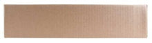 Load image into Gallery viewer, K&amp;N Mopar V8-383 / 440 2-4 BBL Round Replacement Air Filter