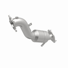 Load image into Gallery viewer, MagnaFlow Direct Fit Catalytic Converter 2013 Cadillac ATS 2.0L