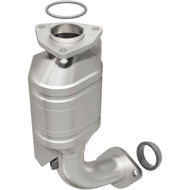 MagnaFlow Direct Fit Catalytic Converter 2000 Chevy Tracker 1.6L
