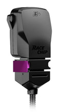 Load image into Gallery viewer, RaceChip 14-15 Jaguar F-Type V8 S S Tuning Module