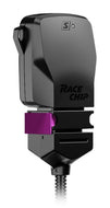 RaceChip 13-17 Ford Taurus (Limited/SE/SEL) S Tuning Module