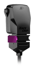 Load image into Gallery viewer, RaceChip 2010 Ford Taurus SHO S Tuning Module