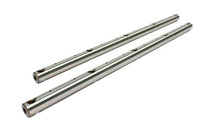 Load image into Gallery viewer, COMP Cams Alum Rocker Set Chrysler BB Speci