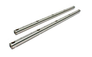 COMP Cams Alum Rocker Set Chrysler BB Speci