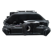 Load image into Gallery viewer, Edelbrock Performer 318 w/ O EGR Black
