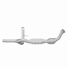 Load image into Gallery viewer, MagnaFlow Direct Fit Catalytic Converter 2005 Ford F150 V8