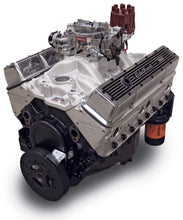 Load image into Gallery viewer, Edelbrock 350 Perf 8 5 1 Engine Incl Part 60759 2101 1406 8811 STD MSD Ign