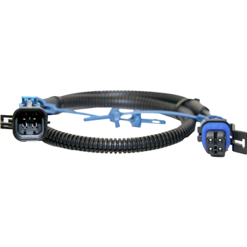 Texas Speed 1998-2002 LS1 F-Body O2 Extension Harness