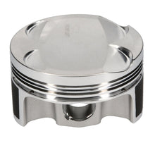 Load image into Gallery viewer, JE Pistons 4.6 4V MODULAR 8.5:1 Set of 8 Pistons