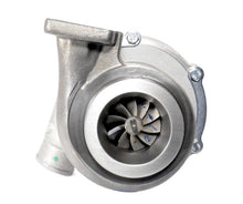 Load image into Gallery viewer, ATP Garrett GTX3576R w/ Dived .78 A/R T3 Turbine House 3in V-Band Exit