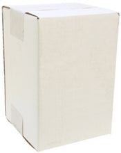 Load image into Gallery viewer, K&amp;N Universal Air Filter-Dual Flange Oval Filter