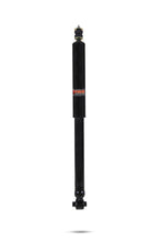 Load image into Gallery viewer, Pedders 04-06 Pontiac GTO Rear Replacement Shock