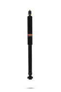 Pedders 04-06 Pontiac GTO Rear Replacement Shock