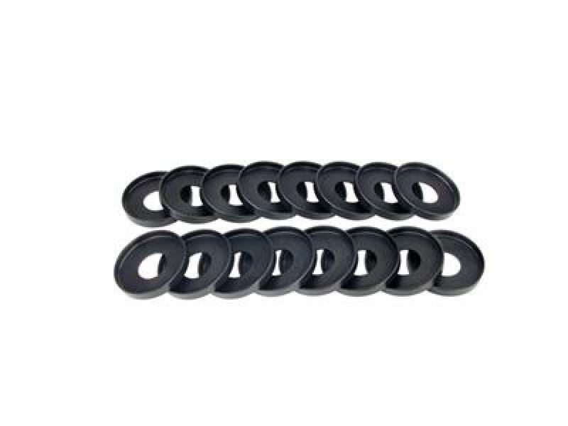COMP Cams Spring Shims Eb .015 X 1.500in
