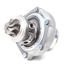 Load image into Gallery viewer, ATP Garrett GTX3067R *Special* Dual Ball Bearing Turbo - No Turbine Housing