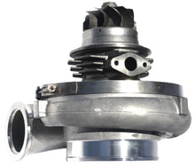 Load image into Gallery viewer, ATP Garrett GTX5518R Turbocharger Racing 87.8mm inducer without Turbine Housing