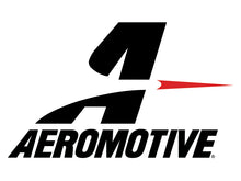 Load image into Gallery viewer, Aeromotive 86-98 1/2 Ford Mustang Cobra Top Fuel Tank ONLY