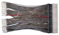 HKS ECU FREE HARNESS ZN6/ZC6 FA20