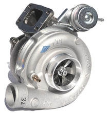 Load image into Gallery viewer, ATP Australian Ford Falcon Garrett GT3582LRS Bolt-On Turbo