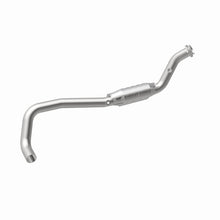Load image into Gallery viewer, MagnaFlow Direct Fit Catalytic Converter 04-05 Ram1500 5.7L D/S OEM