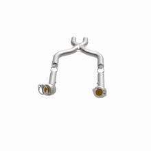 Load image into Gallery viewer, MagnaFlow Direct Fit Catalytic Converter 2011 Ford Mustang 5.0L