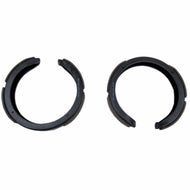 Power Stop 04-06 Pontiac GTO Rear Autospecialty Parking Brake Shoes