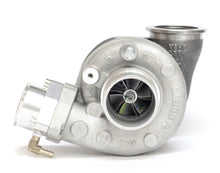 Load image into Gallery viewer, ATP Compact Garrett GT2560R (aka GT28R) .64 A/R with V-Band In/Out Turbine Housing