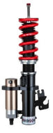 Pedders Extreme Xa Coilover Replacement Damper for ped-164086 - Front Left