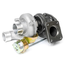 Load image into Gallery viewer, ATP Garrett Big T28 Turbo with Internal Wastegate