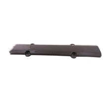 Load image into Gallery viewer, NRG B18 Spark Plug Cover - Carbon Fiber