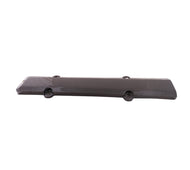 NRG B18 Spark Plug Cover - Carbon Fiber