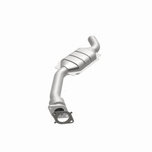 Load image into Gallery viewer, MagnaFlow Direct Fit Catalytic Converter 00-04 Ford Taurus 3.0L