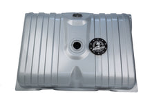 Load image into Gallery viewer, Aeromotive 71-73 Ford Mustang 340 Stealth Gen 2 Fuel Tank