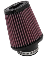Load image into Gallery viewer, K&amp;N Snowmobile Universal Air Filter