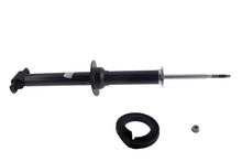 Load image into Gallery viewer, KYB Shocks &amp; Struts Excel-G Front CADILLAC CTS 2003-07