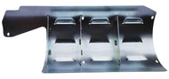 Moroso Chevrolet Big Block Mark IV Windage Tray (For Part No 21047)