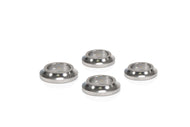 Eibach Endlink Spacers - Bolt Diameter M10 / Width 5MM (Pack of 4)