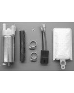 Walbro Fuel Pump/Filter Assembly