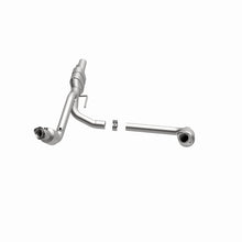 Load image into Gallery viewer, MagnaFlow Direct Fit Catalytic Converter 94-99 Ram 1500/2500