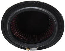 Load image into Gallery viewer, K&amp;N Universal Clamp-On Air Filter 2.9in FLG / 6.5in B / 4.5in T / 3.5in H