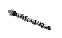 Load image into Gallery viewer, COMP Cams Camshaft FW XE274HR-12