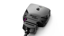 Load image into Gallery viewer, RaceChip 13-18 Ford Focus ST RS Tuning Module