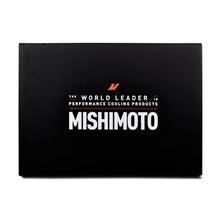 Load image into Gallery viewer, Mishimoto 67-69 Ford Mustang X-Line Performance Aluminum Radiator