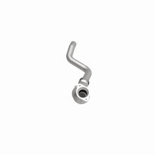 Load image into Gallery viewer, MagnaFlow DF Cat Conv Chrysler/Dodge 05-09 300/Charger /05-08 Magnum/2009 Challenger 5.7L Drv Side