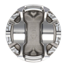 Load image into Gallery viewer, JE Pistons 5.4 3V MODULAR 9.5:1 Set of 8 Pistons
